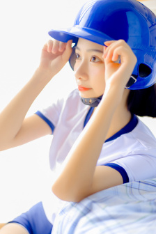 全彩巨大乳老师奶漫画3D