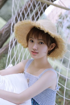 公么大龟弄得我好舒服秀婷浴室