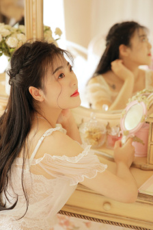 善良的女秘书在线观看
