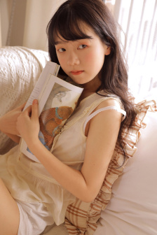 在线视频免费观看